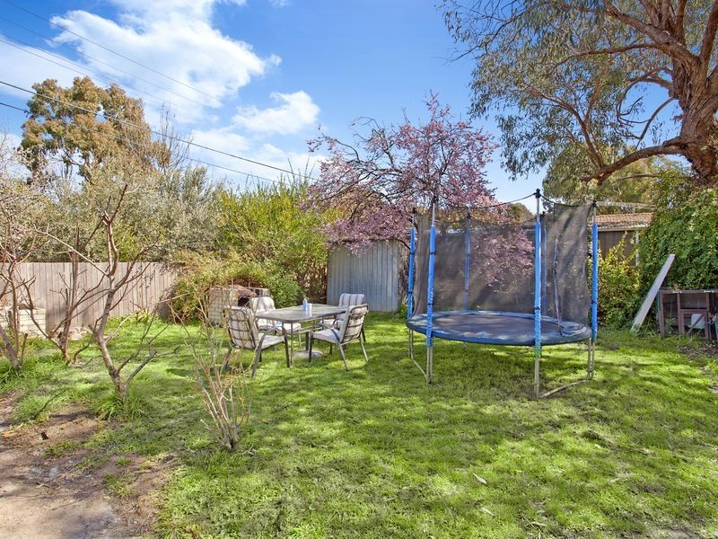 50 Bacchus Circuit, Kambah ACT 2902