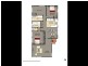 50 Bacchus Circuit, Kambah ACT 2902