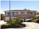 57 Outtrim Avenue, Calwell ACT 2905