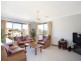 57 Outtrim Avenue, Calwell ACT 2905