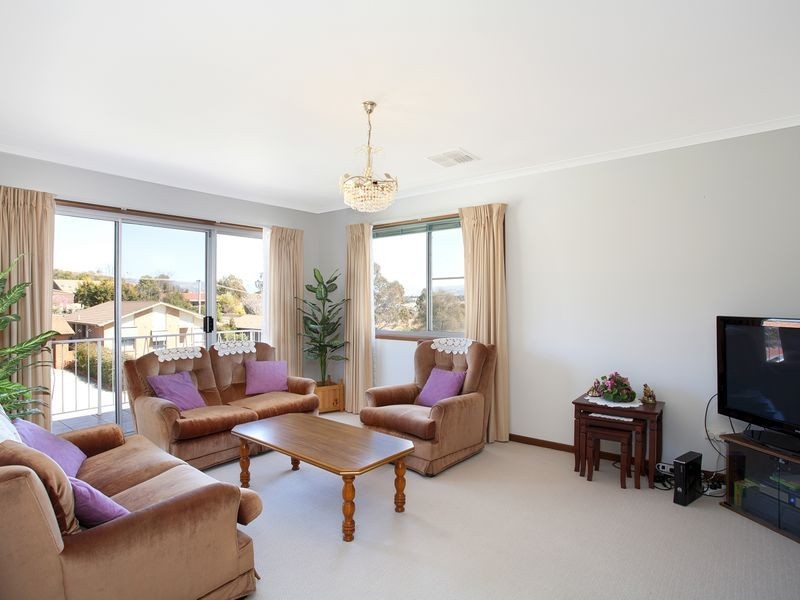 57 Outtrim Avenue, Calwell ACT 2905