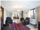 57 Outtrim Avenue, Calwell ACT 2905