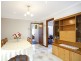 57 Outtrim Avenue, Calwell ACT 2905