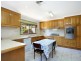 57 Outtrim Avenue, Calwell ACT 2905