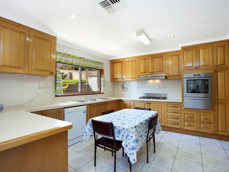 57 Outtrim Avenue, Calwell ACT 2905