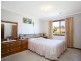 57 Outtrim Avenue, Calwell ACT 2905