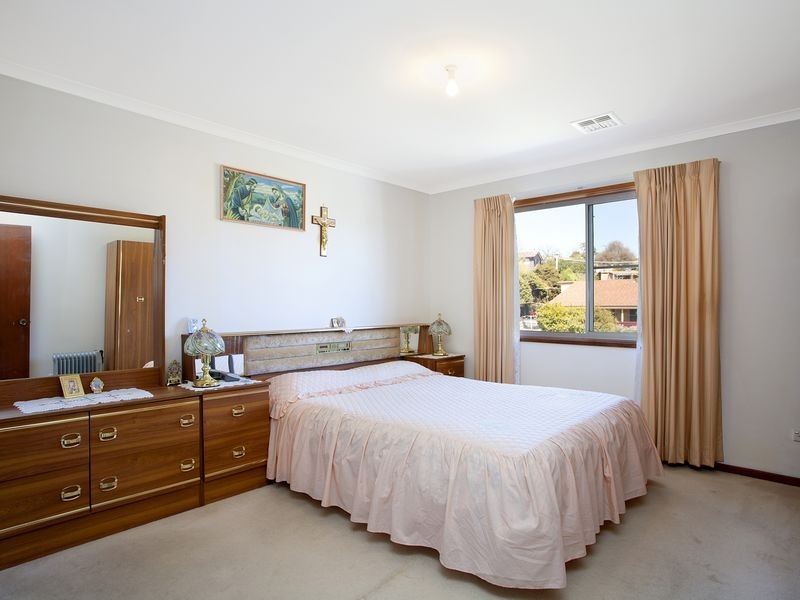 57 Outtrim Avenue, Calwell ACT 2905