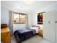57 Outtrim Avenue, Calwell ACT 2905