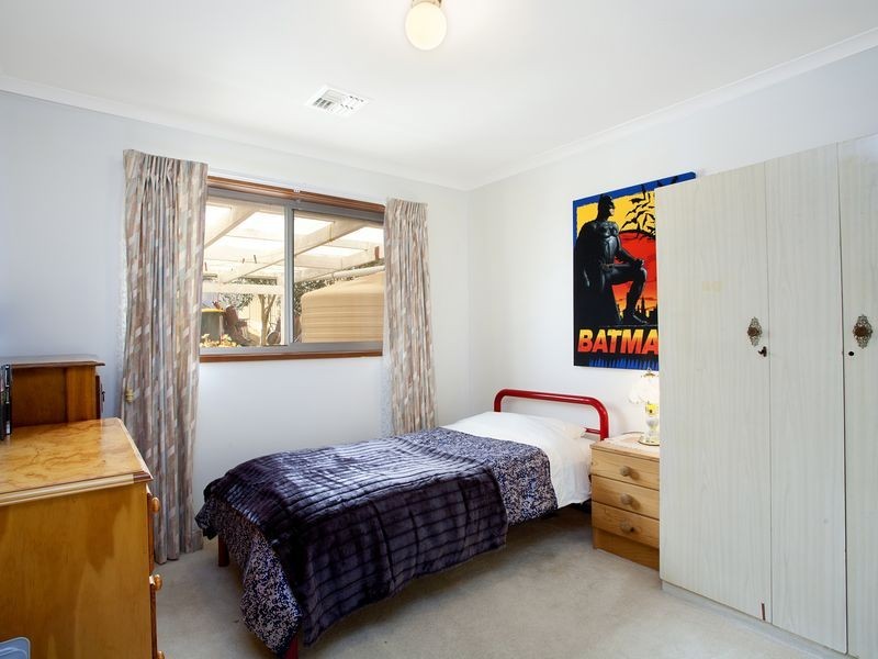 57 Outtrim Avenue, Calwell ACT 2905