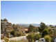 57 Outtrim Avenue, Calwell ACT 2905