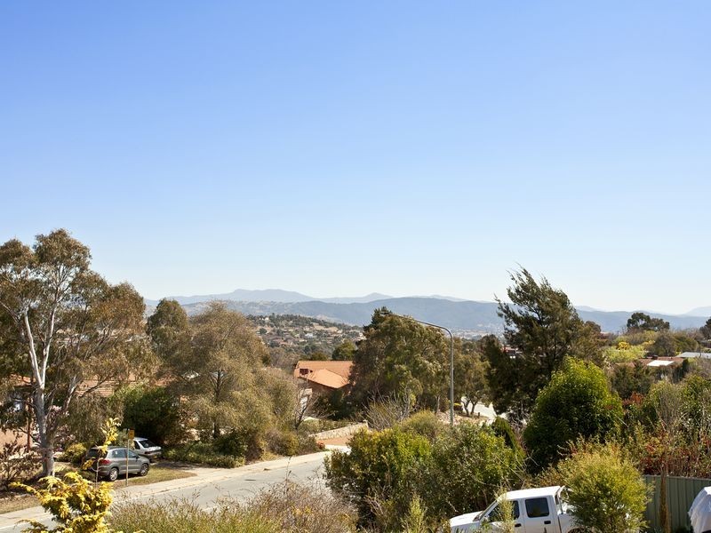 57 Outtrim Avenue, Calwell ACT 2905