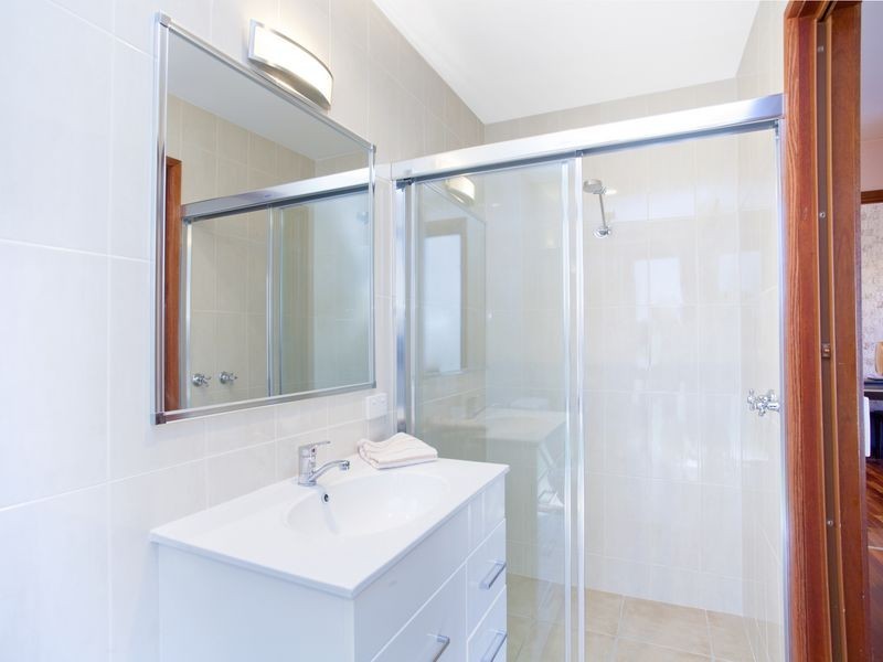 18 Crampton Place, Fadden ACT 2904