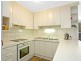 13/2 Antis Street, Phillip ACT 2606