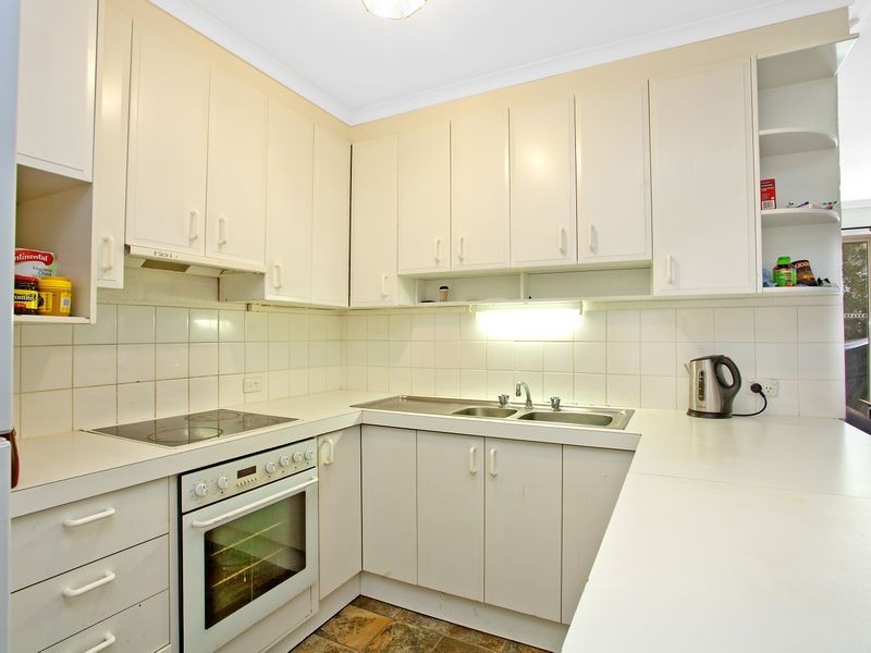 13/2 Antis Street, Phillip ACT 2606