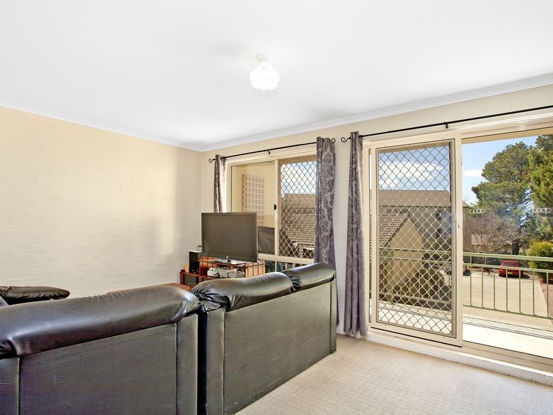 13/2 Antis Street, Phillip ACT 2606