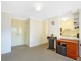 13/2 Antis Street, Phillip ACT 2606