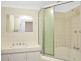 13/2 Antis Street, Phillip ACT 2606