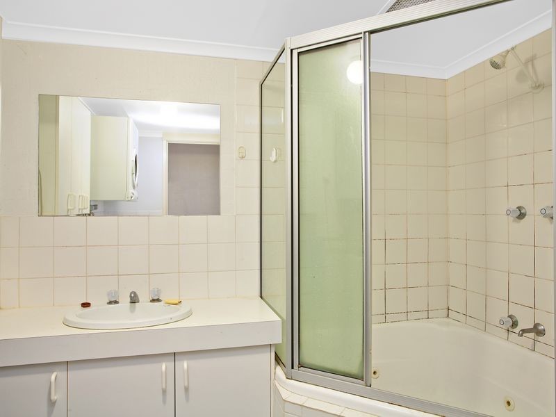 13/2 Antis Street, Phillip ACT 2606