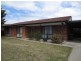 29 Ellerston Avenue, Isabella Plains ACT 2905