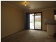 29 Ellerston Avenue, Isabella Plains ACT 2905