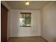 29 Ellerston Avenue, Isabella Plains ACT 2905