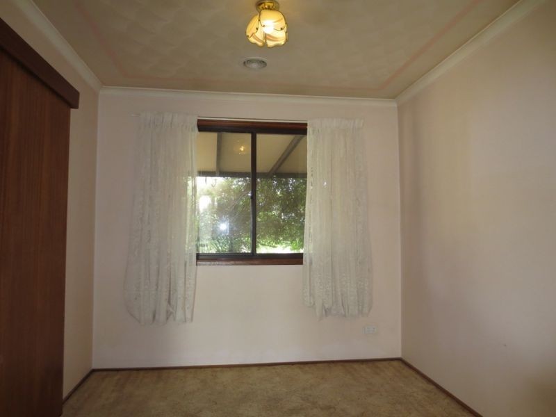 29 Ellerston Avenue, Isabella Plains ACT 2905