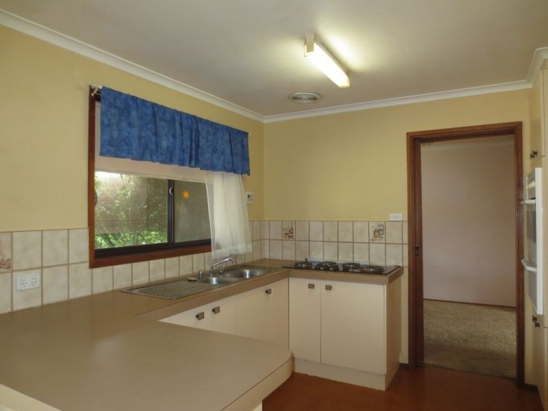 29 Ellerston Avenue, Isabella Plains ACT 2905