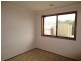 29 Ellerston Avenue, Isabella Plains ACT 2905