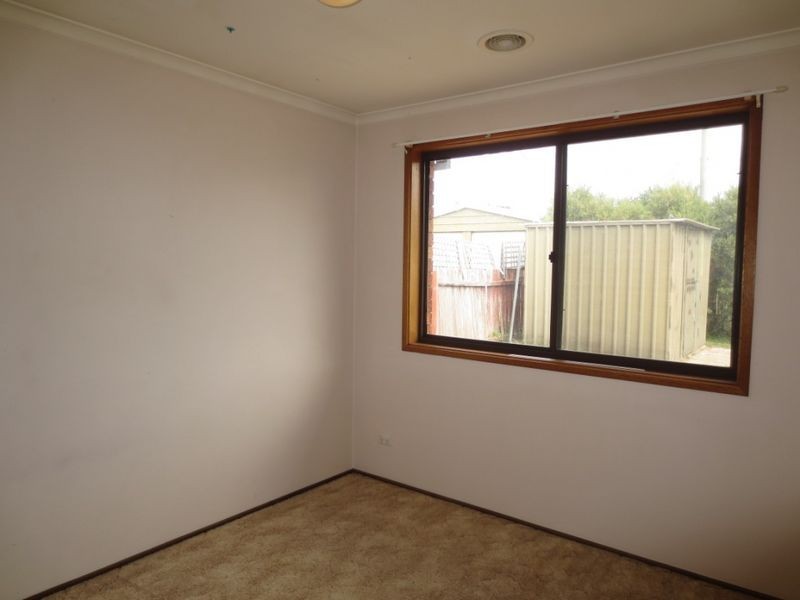 29 Ellerston Avenue, Isabella Plains ACT 2905