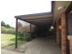 29 Ellerston Avenue, Isabella Plains ACT 2905