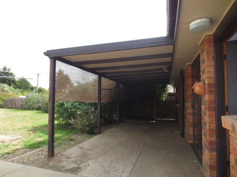 29 Ellerston Avenue, Isabella Plains ACT 2905