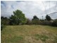 29 Ellerston Avenue, Isabella Plains ACT 2905