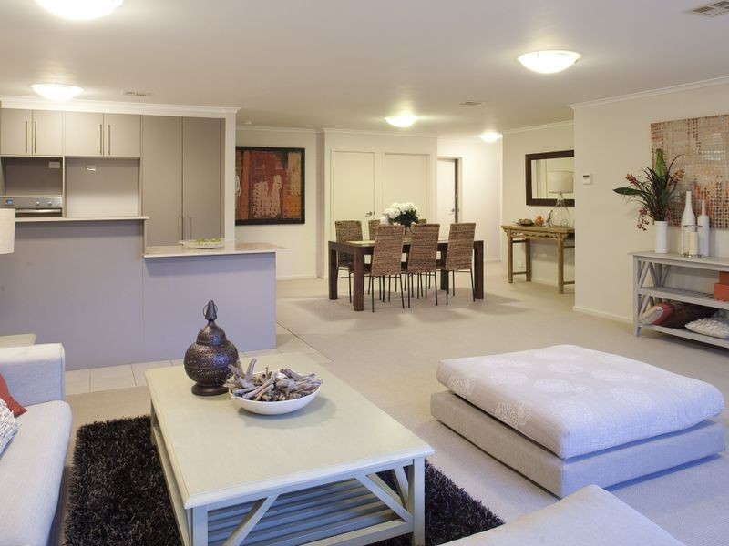 4/9 Tasman Close, Lyons ACT 2606