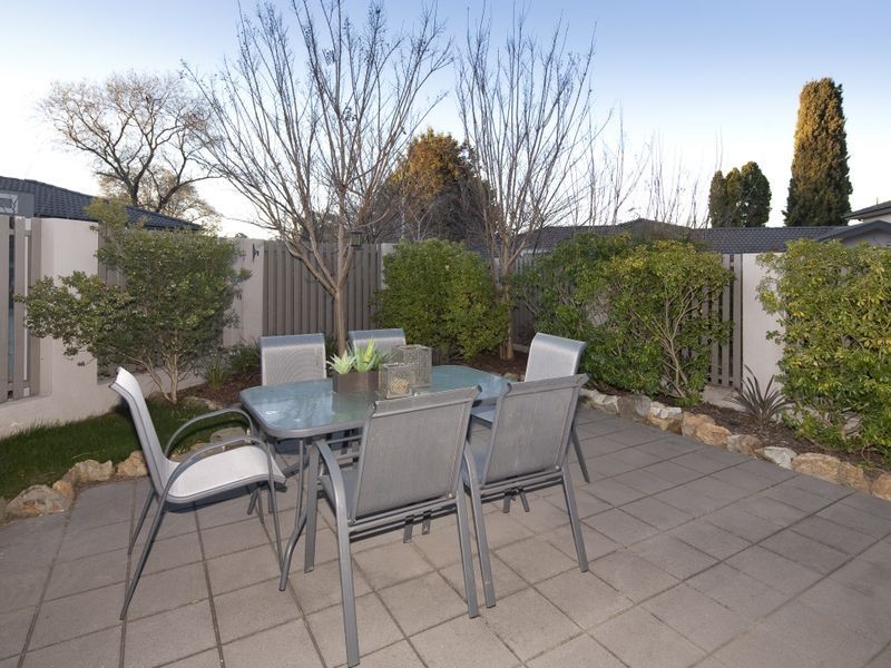 4/9 Tasman Close, Lyons ACT 2606