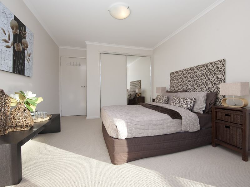 4/9 Tasman Close, Lyons ACT 2606