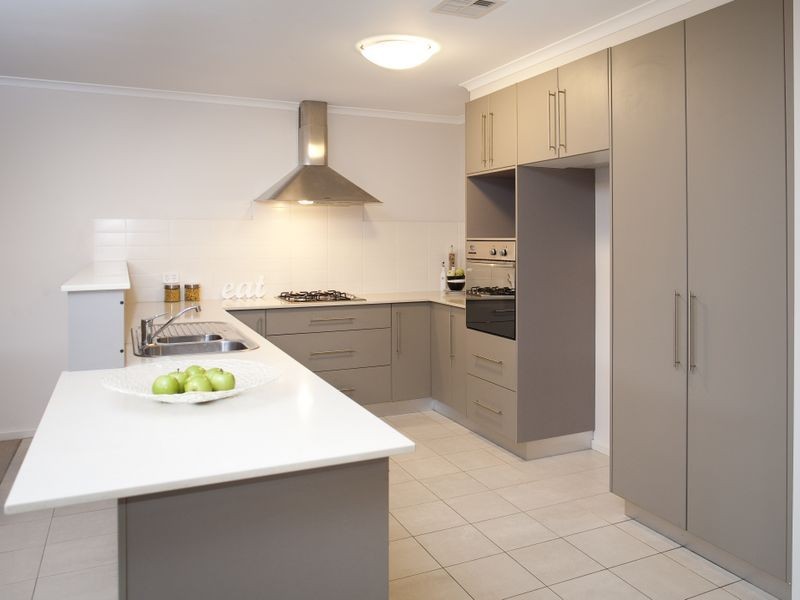 4/9 Tasman Close, Lyons ACT 2606