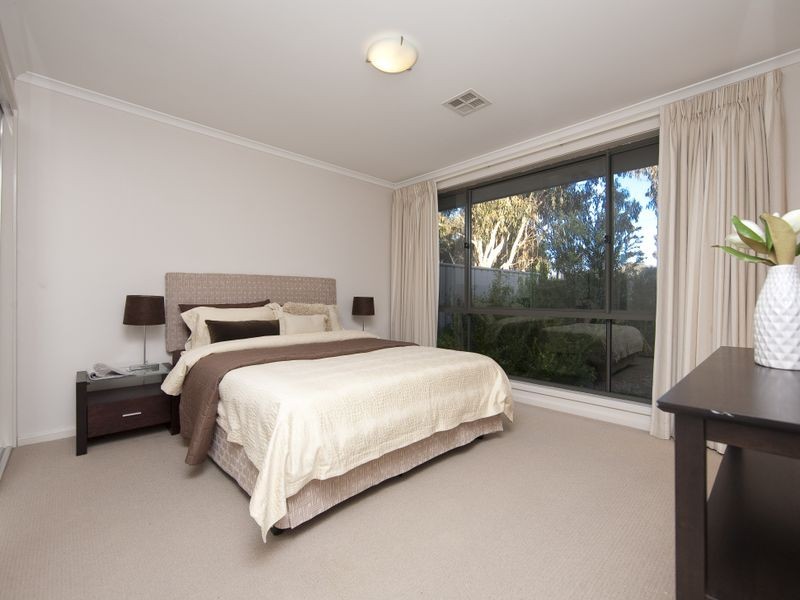 4/9 Tasman Close, Lyons ACT 2606