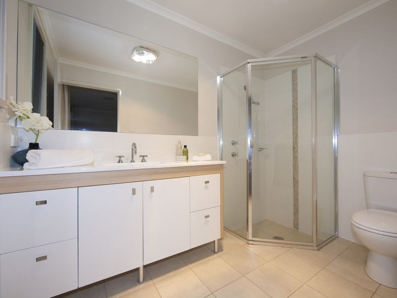 4/9 Tasman Close, Lyons ACT 2606