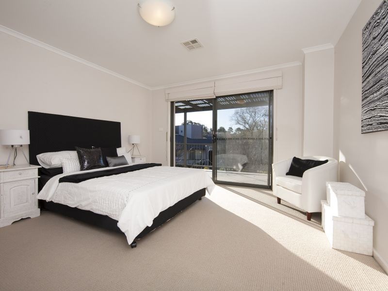 4/9 Tasman Close, Lyons ACT 2606