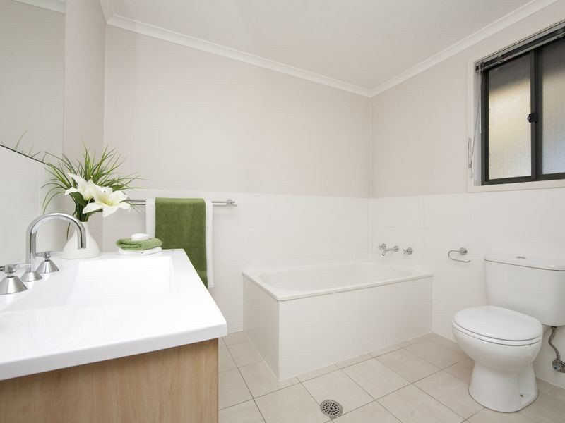 4/9 Tasman Close, Lyons ACT 2606