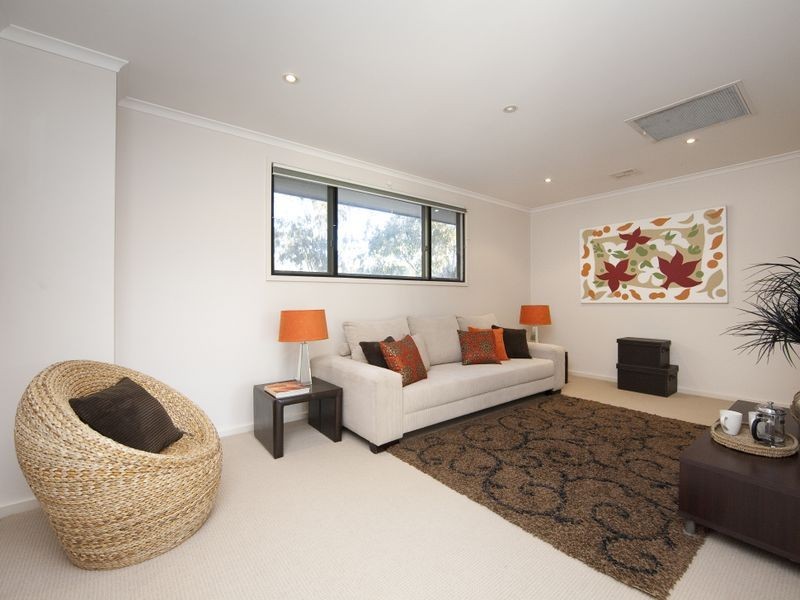 4/9 Tasman Close, Lyons ACT 2606