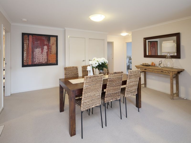 4/9 Tasman Close, Lyons ACT 2606