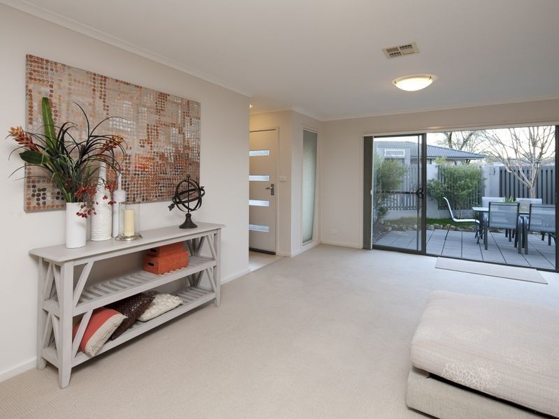 4/9 Tasman Close, Lyons ACT 2606