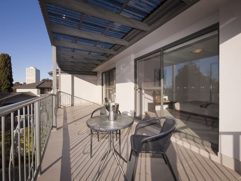 4/9 Tasman Close, Lyons ACT 2606