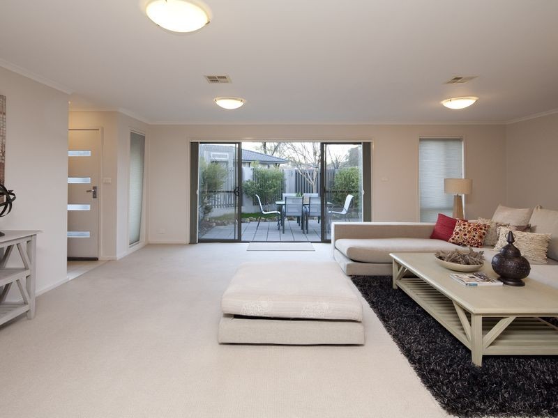 4/9 Tasman Close, Lyons ACT 2606