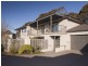 4/9 Tasman Close, Lyons ACT 2606