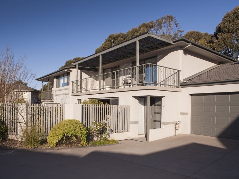 4/9 Tasman Close, Lyons ACT 2606