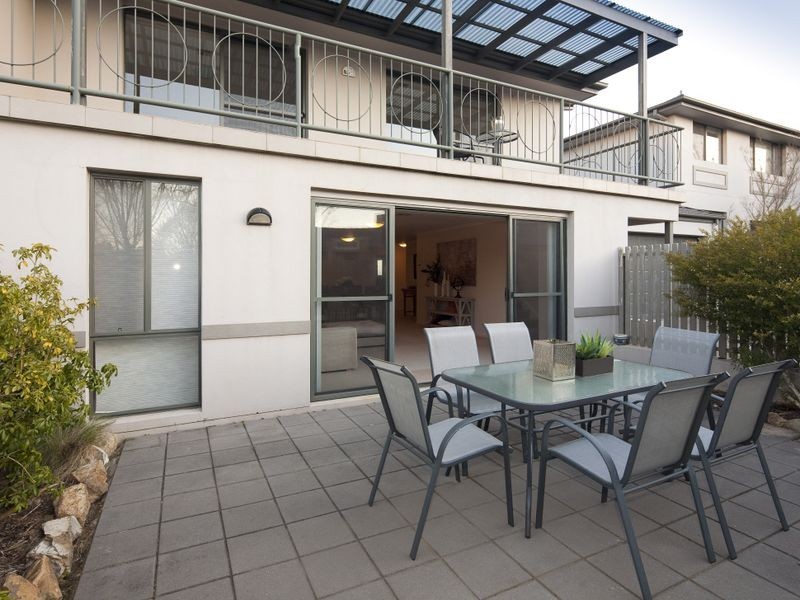 4/9 Tasman Close, Lyons ACT 2606