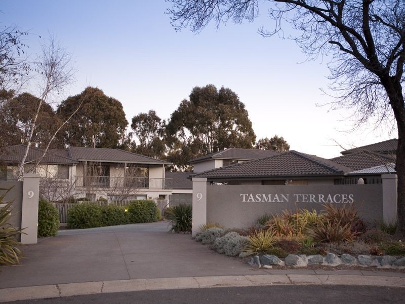 4/9 Tasman Close, Lyons ACT 2606