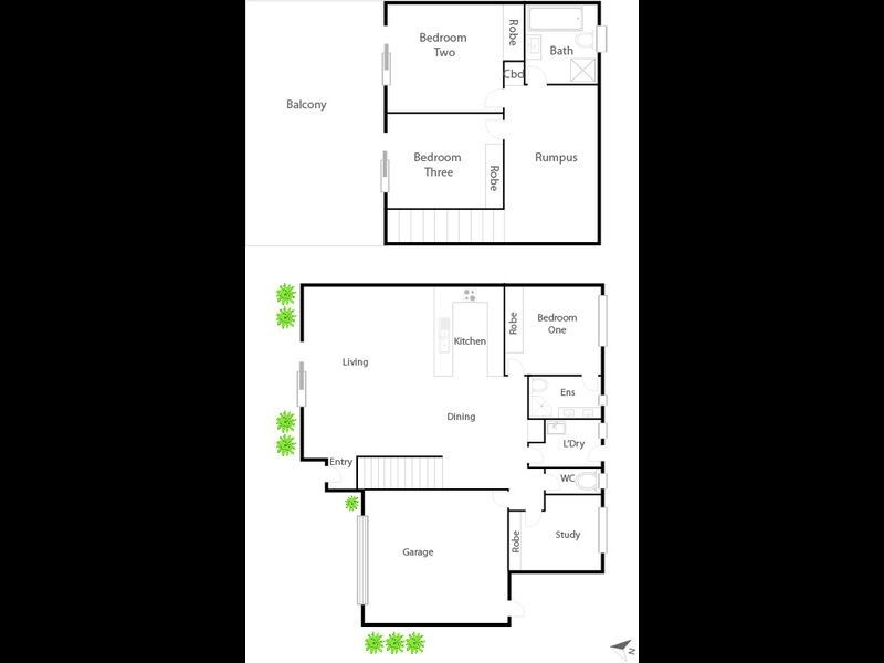 4/9 Tasman Close, Lyons ACT 2606